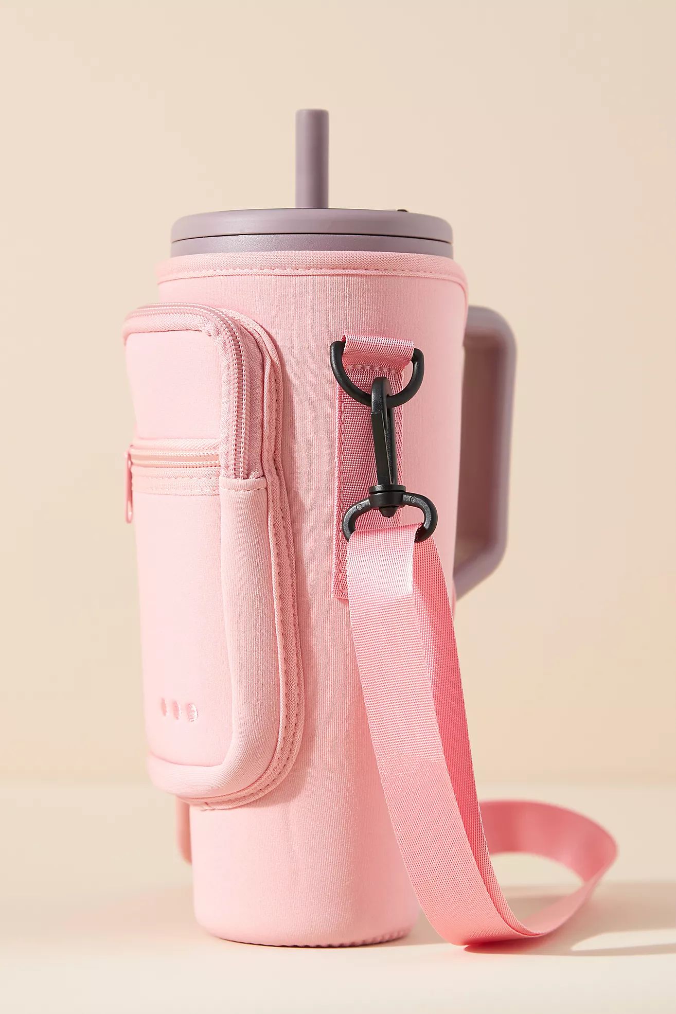 Pretty Simple Hydration Harness | Anthropologie (US)