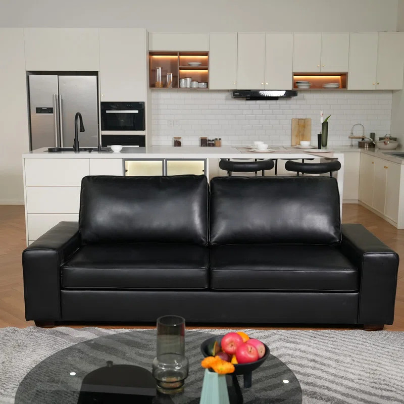 ByEbern Designs | Wayfair North America