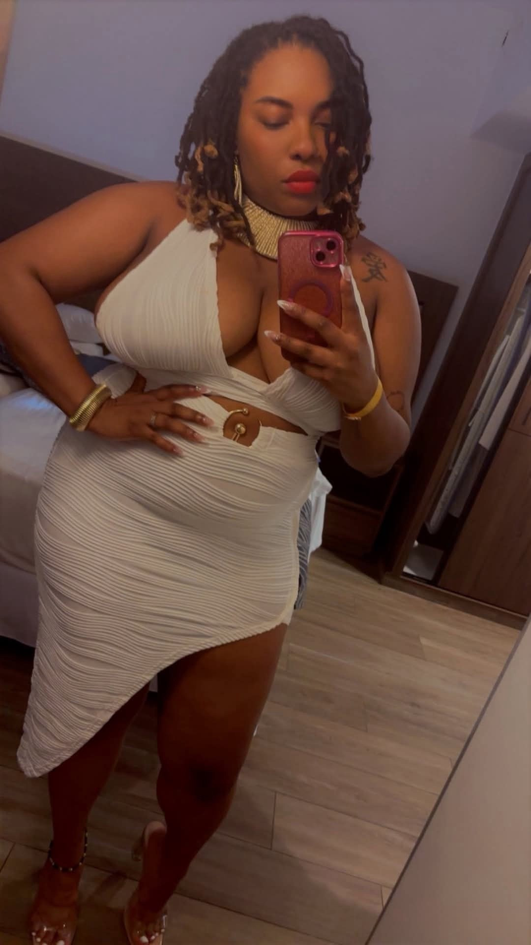 Love this two piece set from Amazon 🔥😍

#LTKBeauty #LTKSummerEdit #LTKU