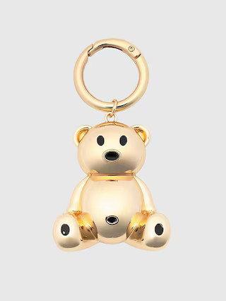 Little Words Project Bag Charm | Gap (US)