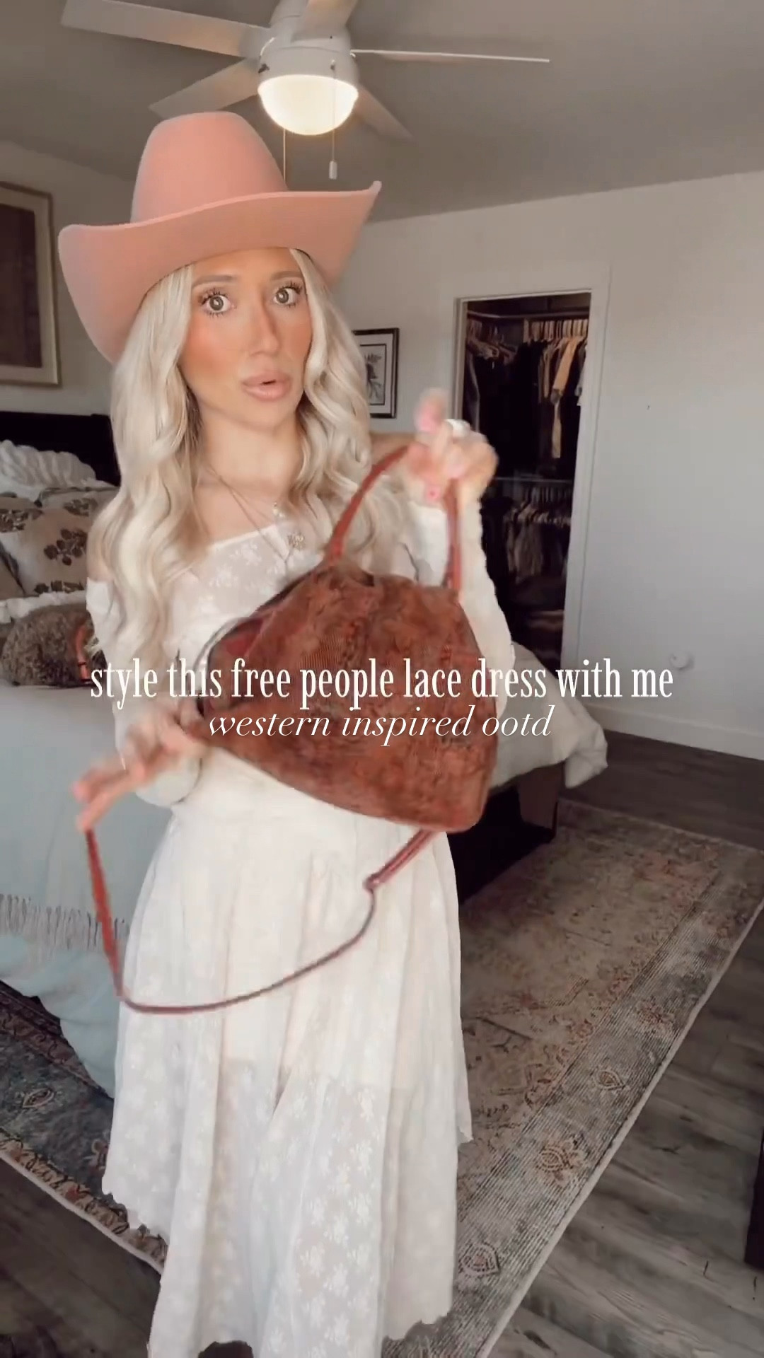 Linking some cutie options for a maternity photoshoot in a lace dress | lace overlay! Mines old from freepeople but linking super similar finds from pink blush maternity! 

#LTKBaby #LTKBump #LTKootd