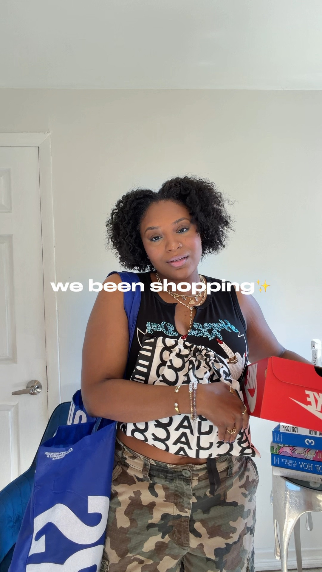 I lovvveeee shopping! These are a few things I’ve picked up over the last few weeks!

#LTKgrwm #LTKPetite #LTKSaleAlert