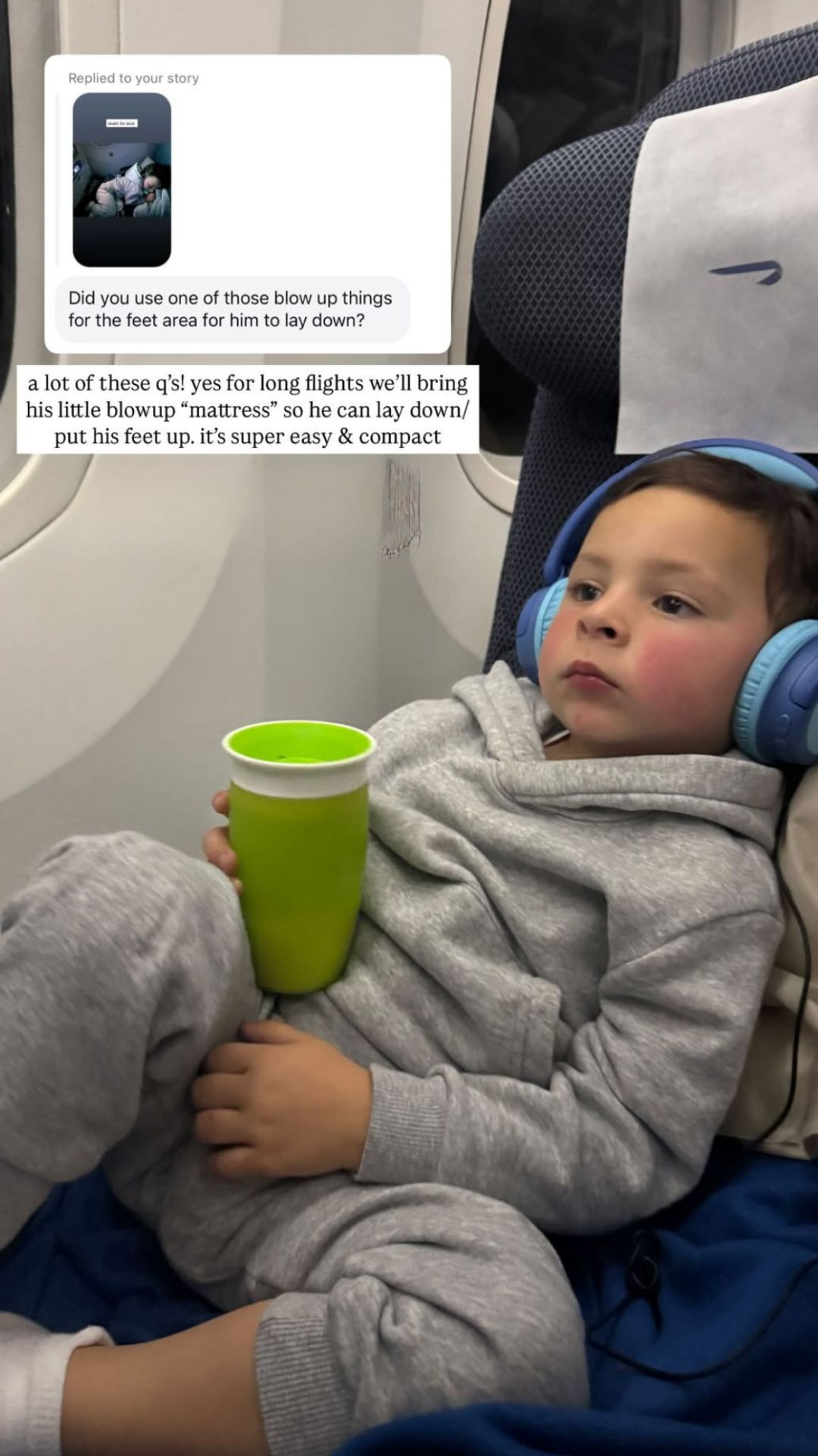 Toddler travel essentials 

 #LTKFindsUnder100 #LTKTravel #LTKKids