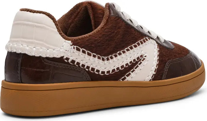 DV by Dolce Vita Voyage St. Sneaker (Women) | Nordstromrack | Nordstrom Rack