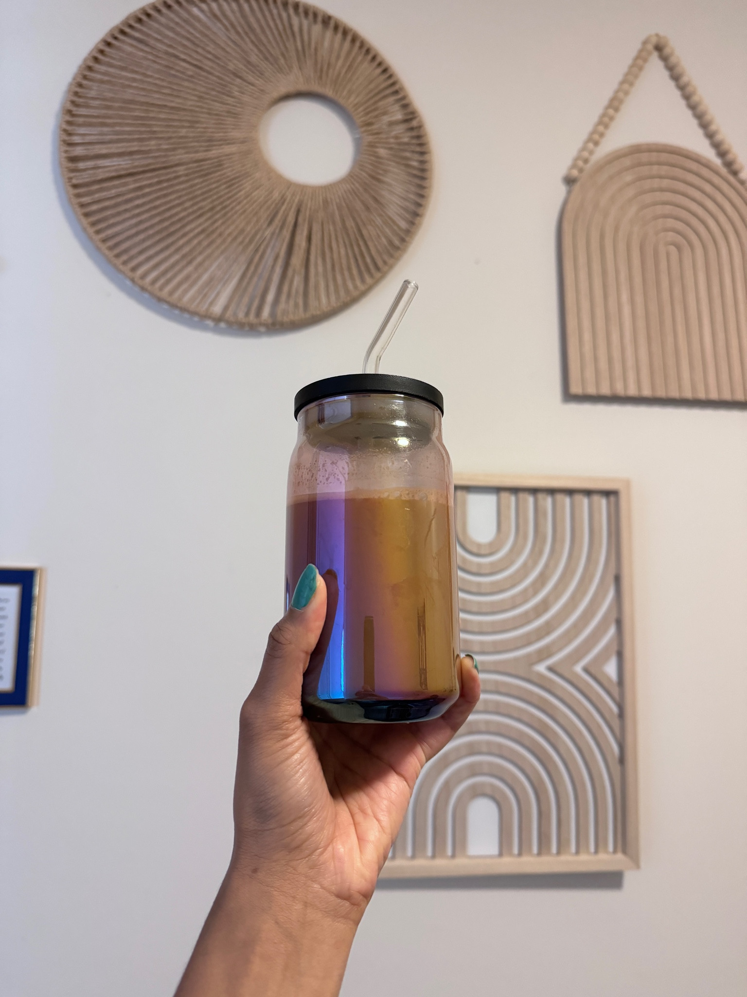 Currently obsessed with MudWtr in lieu of energy drinks! 

#LTKActive #LTKfindsunder50 #LTKover40