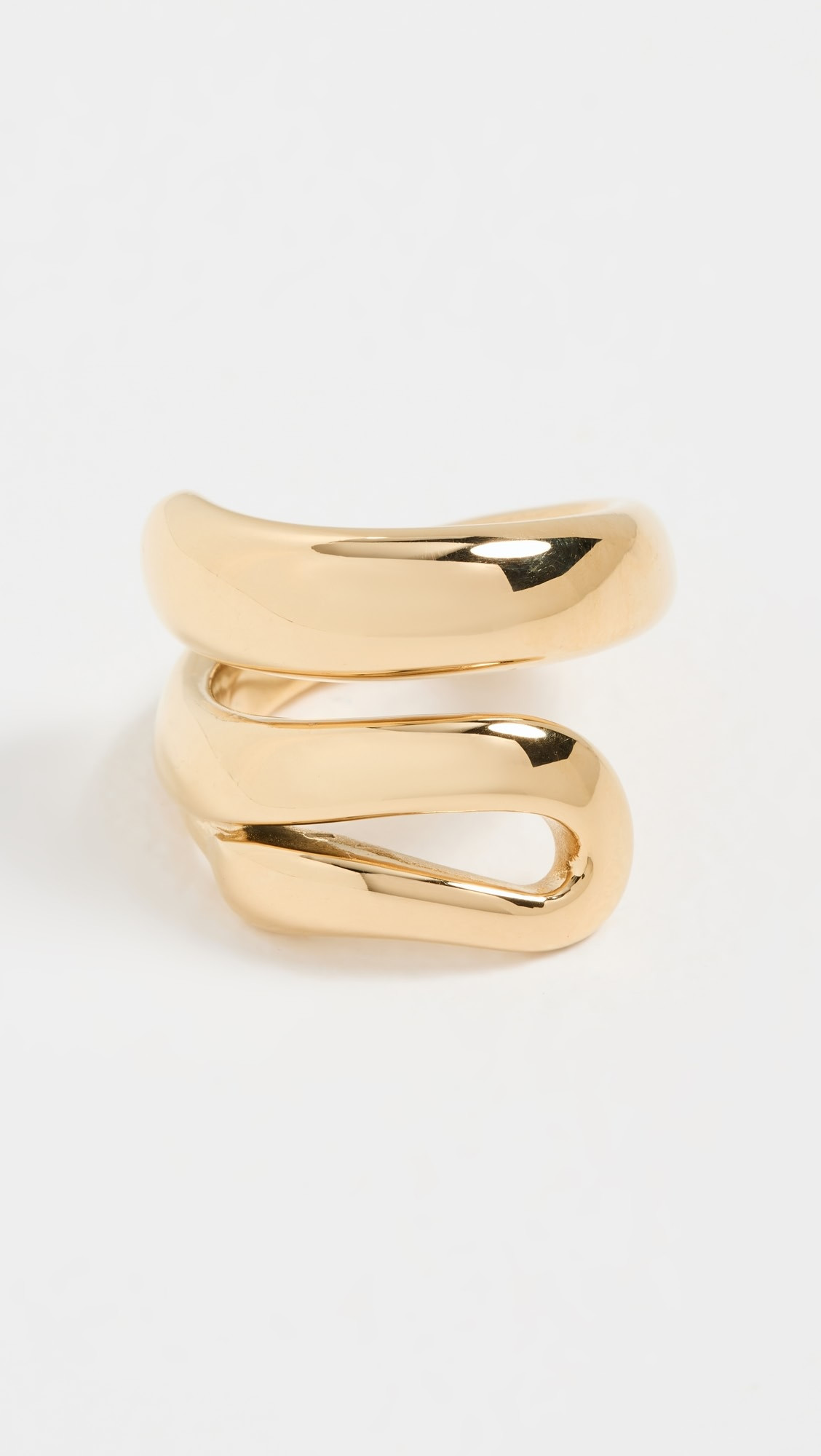 Sees Ring | Shopbop