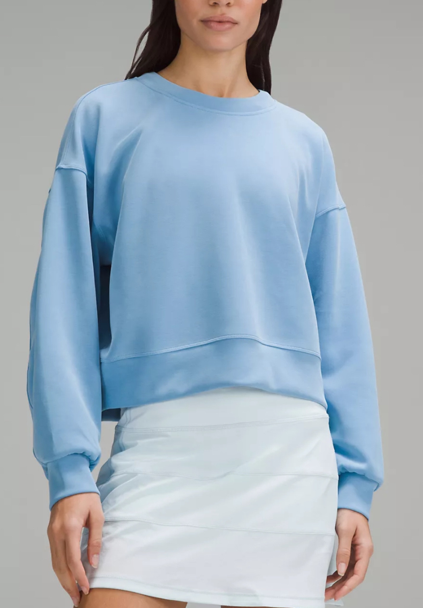 on sale lululemon softstreme