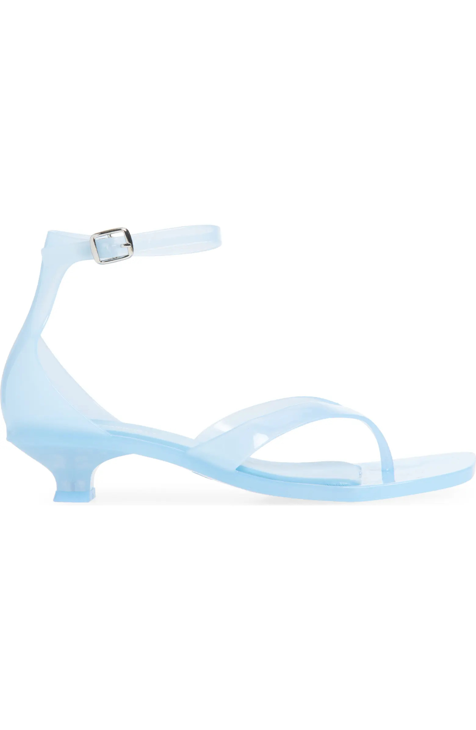 Jeffrey Campbell | Nordstrom