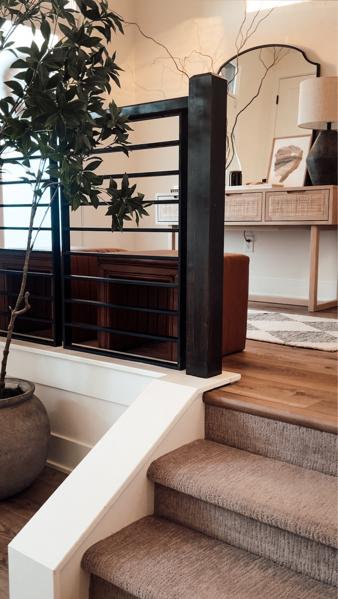 Entryway Decor

#LTKhome #LTKstyletip #LTKfindsunder100