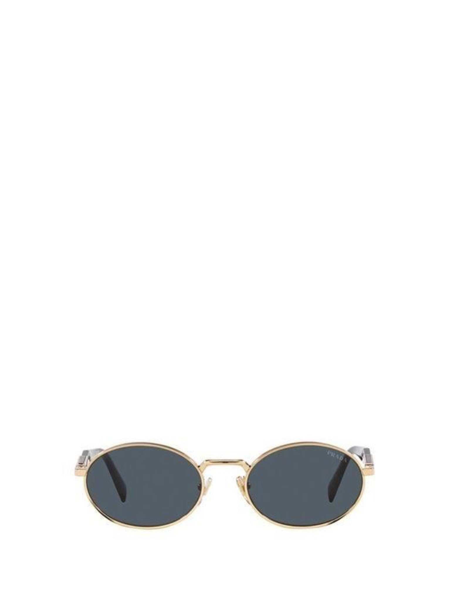My new sunglasses 🕶️ 

#LTKstyletip
