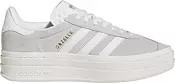 adidas Originals Women's Gazelle Bold Shoes | Dick's Sporting Goods | Dick's Sporting Goods