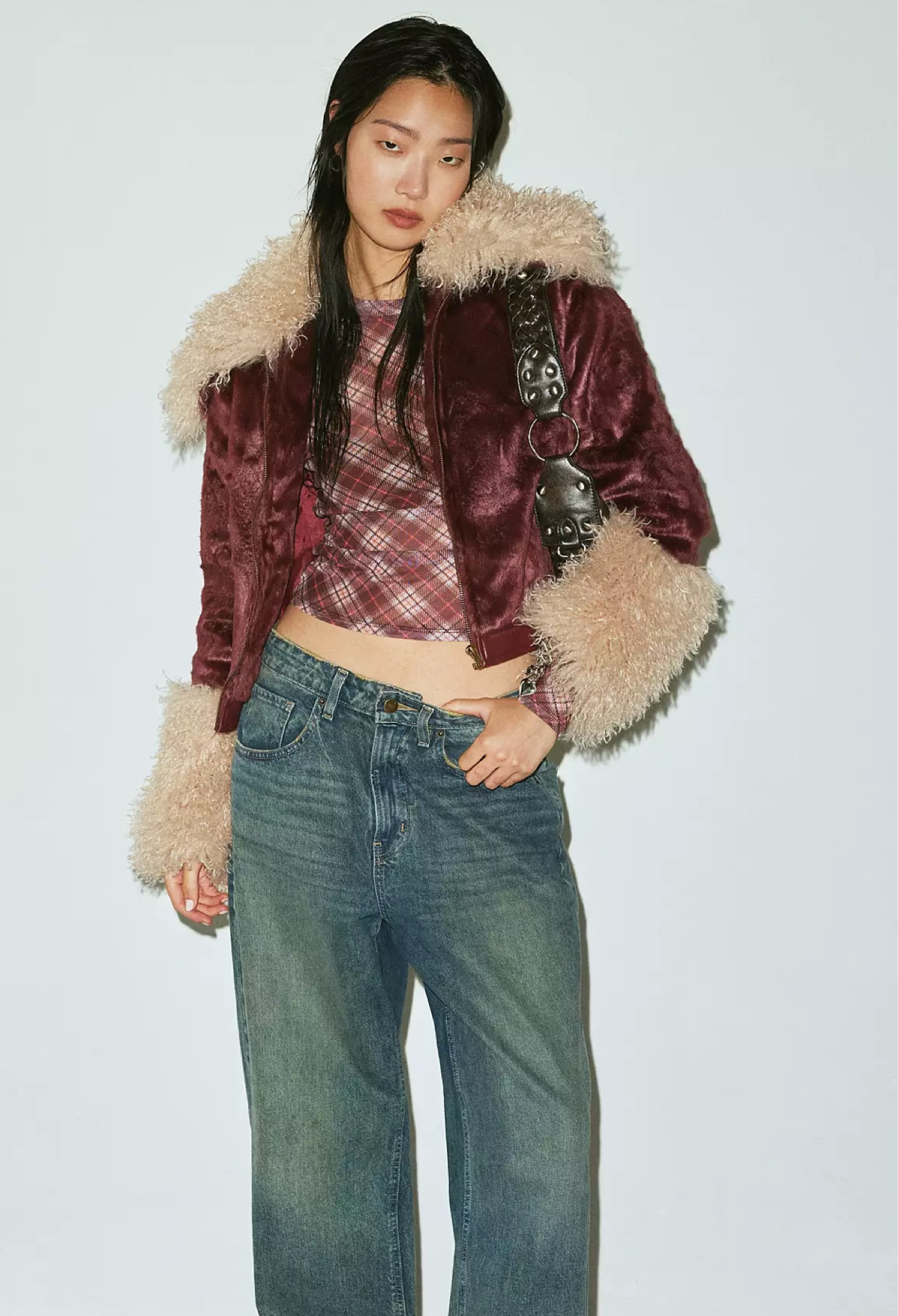 Oh she fancy huh? ABSOLUTELY ✨✨✨