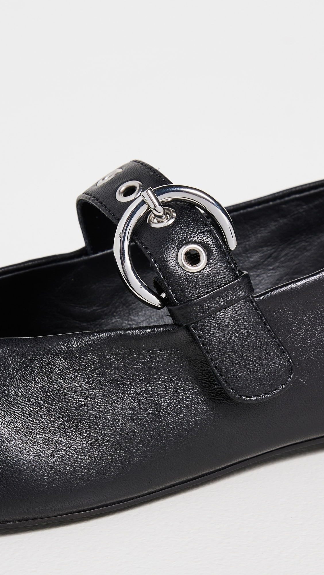 Bethany Ballet Flats | Shopbop