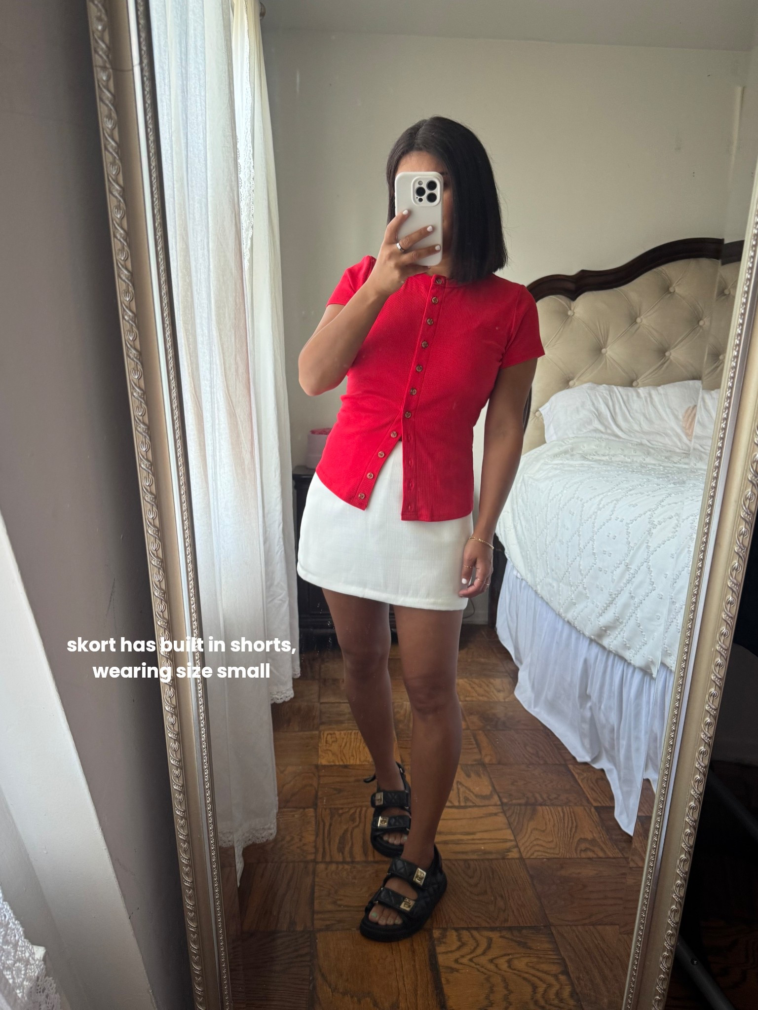 #LTKFindsUnder50 #LTKFindsUnder100 #LTKPetite