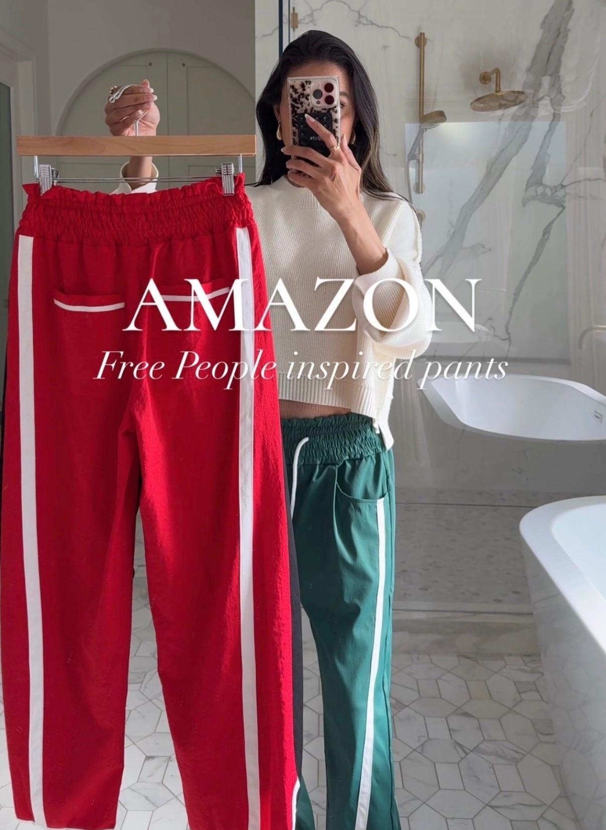 Scroll to shop! Follow for more finds! Xo! 🥰 

#LTKdayinmylife #LTKgrwm #LTKootd