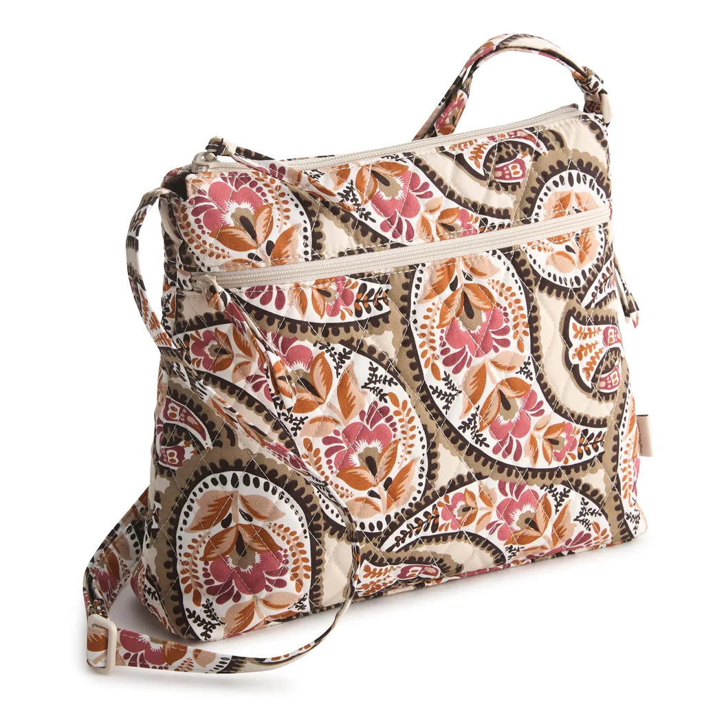Original Zip Hipster | Vera Bradley