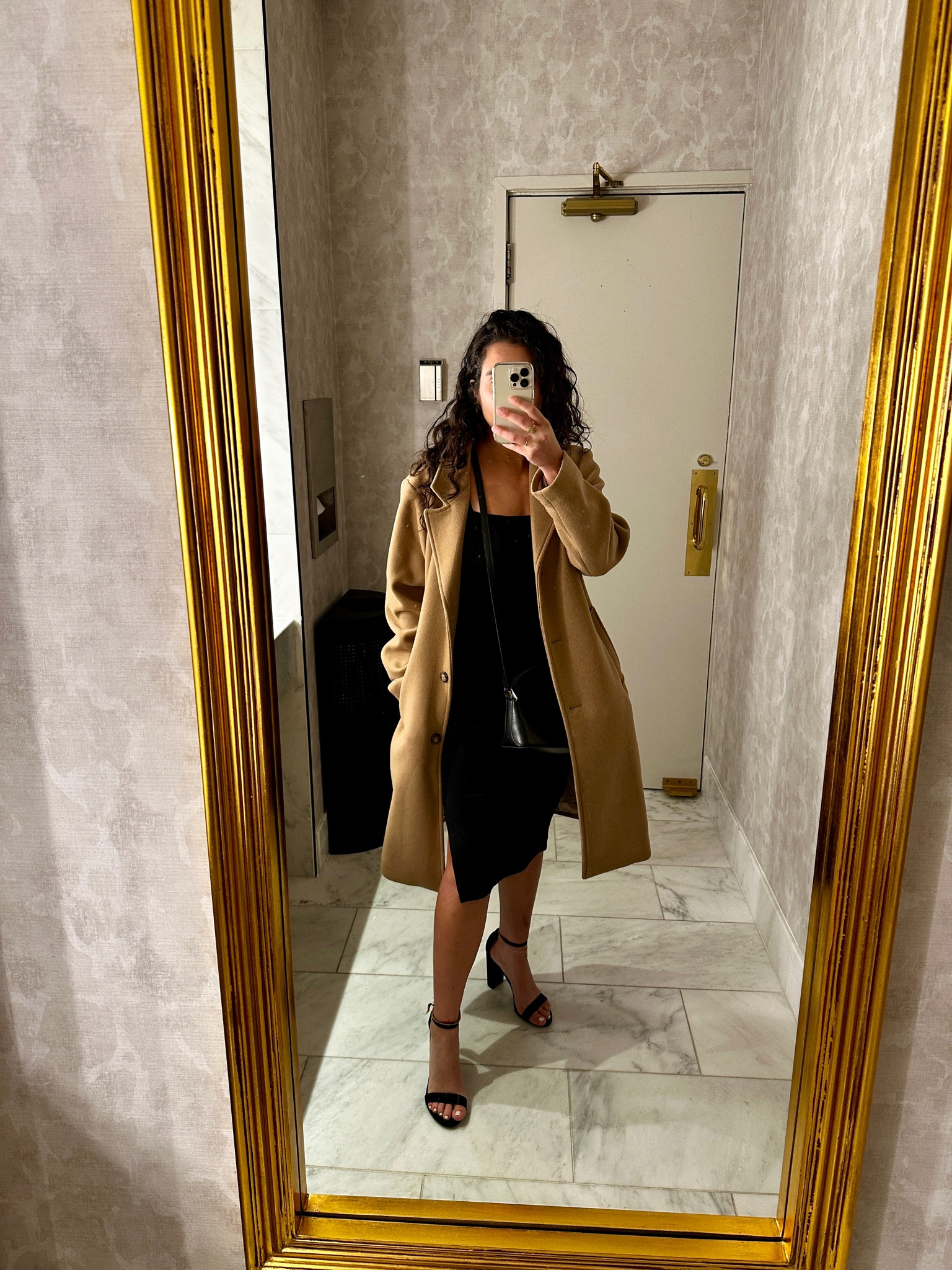 Great party dress 😍

#LTKstyletip #LTKHoliday #LTKparties