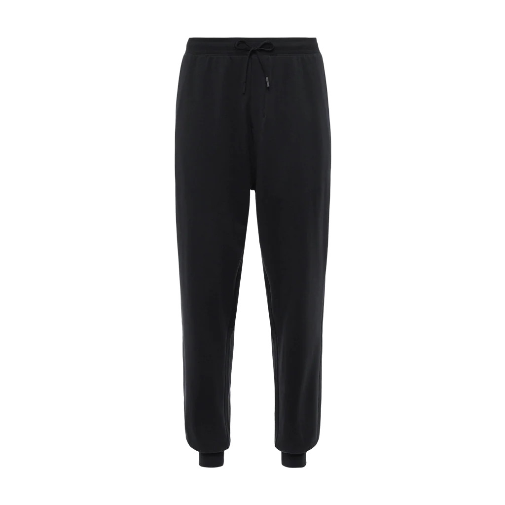 CloudTech Men's Jogger | Black | Nuuds US