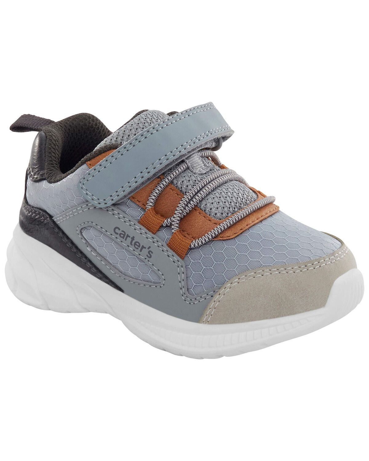 Toddler Athletic Sneakers | Carter's