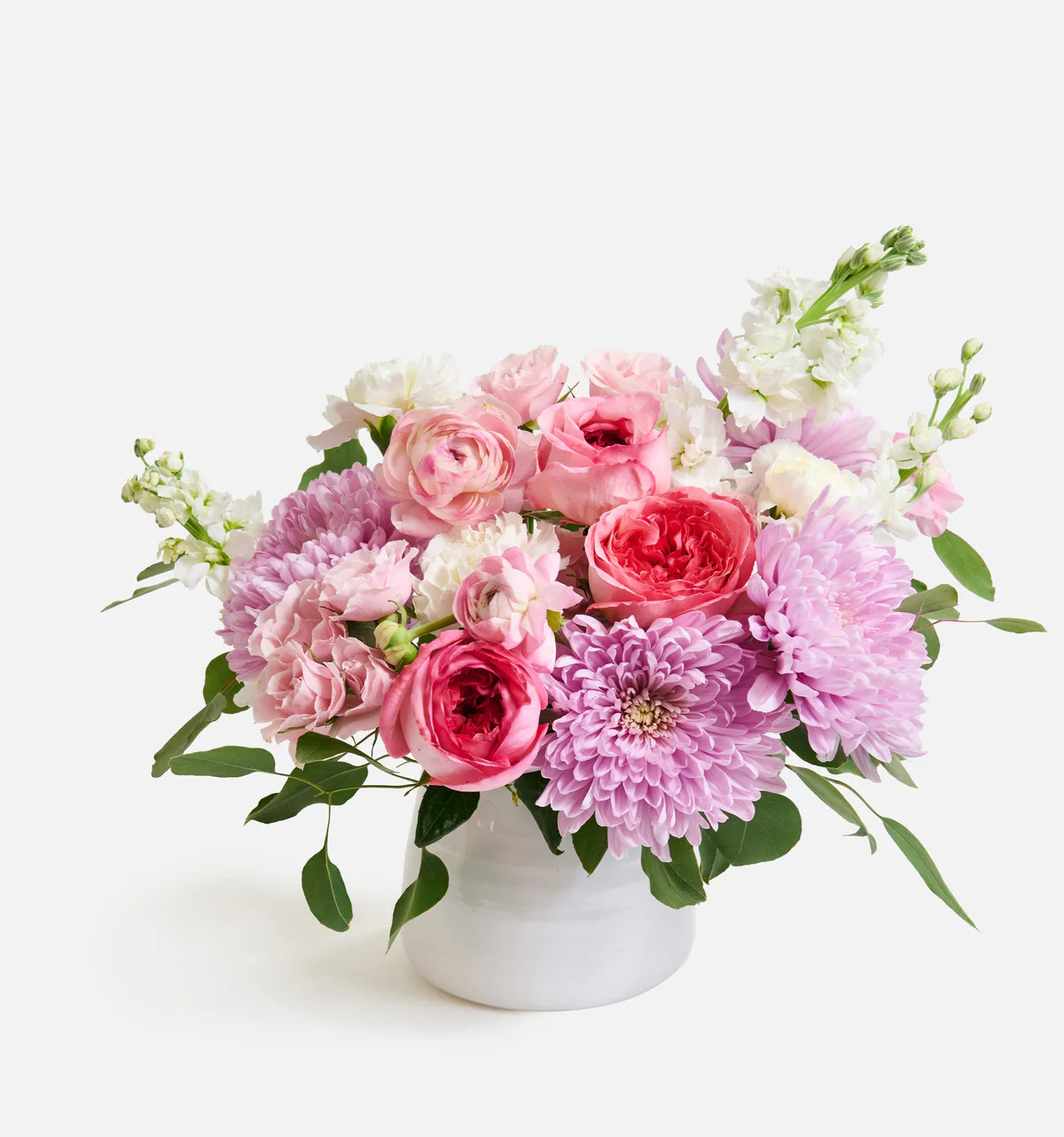 The Grand Gesture | UrbanStems