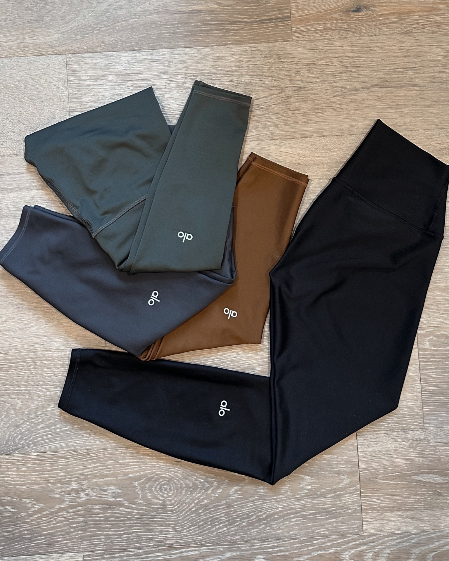 Last day to save 30% OFF Alo! 
I have 4 colors in the 7/8 high waist airlift legging 

#LTKstyletip #LTKsalealert