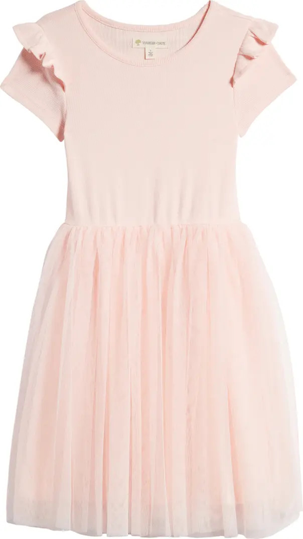 Kids' Tutu Dress | Nordstrom