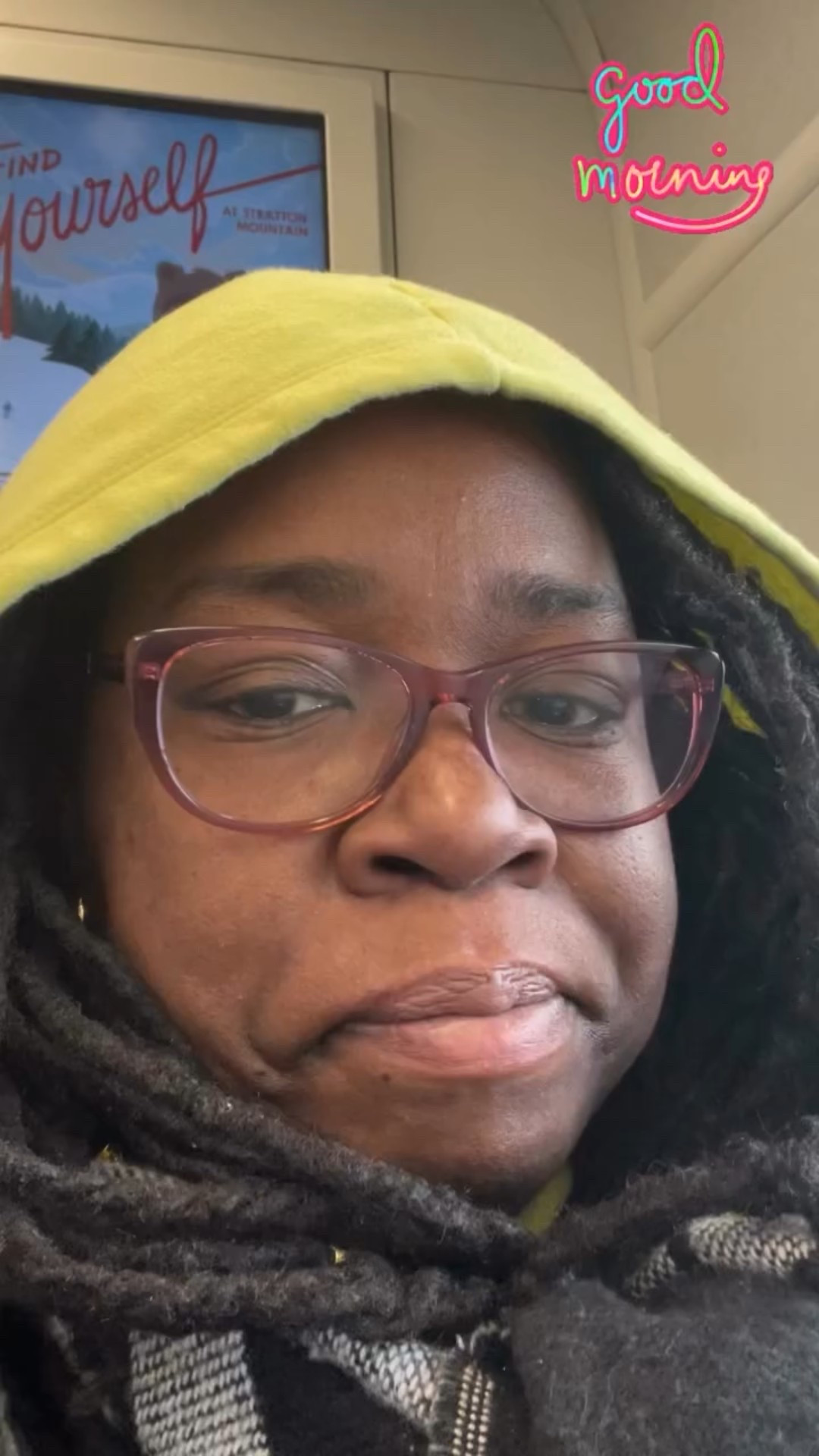 Happy Tuesday! I don’t always wake up confident but today I’m feeling myself. lol.

I hope you have a blessed day today and that when you look I the mirror you are feeling yourself too. 😘 

#shopdeescloset #shopaholicscloset #nycfashionblogger #bloggerstyle #happytuesday