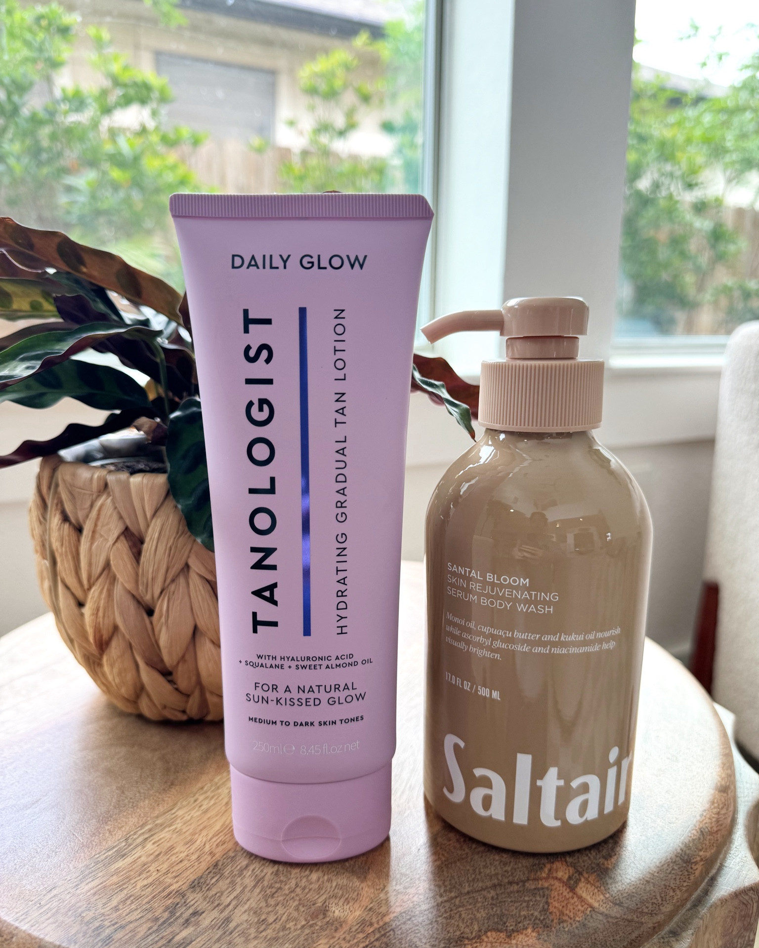 TARGET CIRCLE SALE 🎯 is happening now thru the 13th! 30% off swim, sandals, tees & dresses. 30% off outdoor living, kitchen & bath. And 20% off hair, nail & suncare! 

Target, Target Sale, Target Circle Sale, Spring Sale, Beauty, Beauty Sale, Madison Payne

#LTKsalealert #LTKbeauty #LTKxTarget