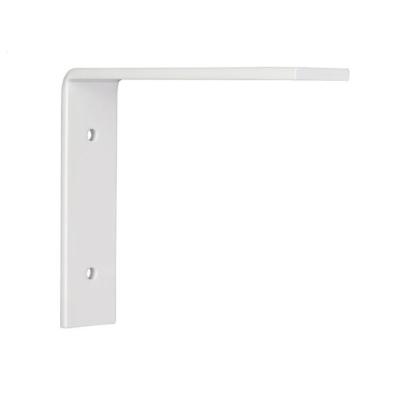 Shelf Bracket, Iron Shelf Brackets, Floating Shelf Bracket, Metal Shelf Brackets, Shelving Bracke... | Etsy (US)