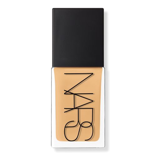 NARSLight Reflecting Advanced Skincare Foundation | Ulta