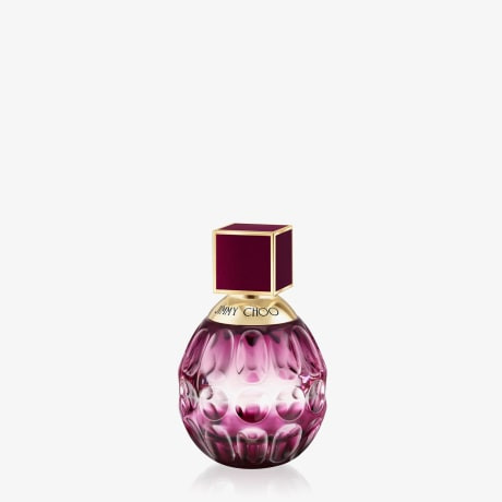 Fever 40ml | Jimmy Choo (US)