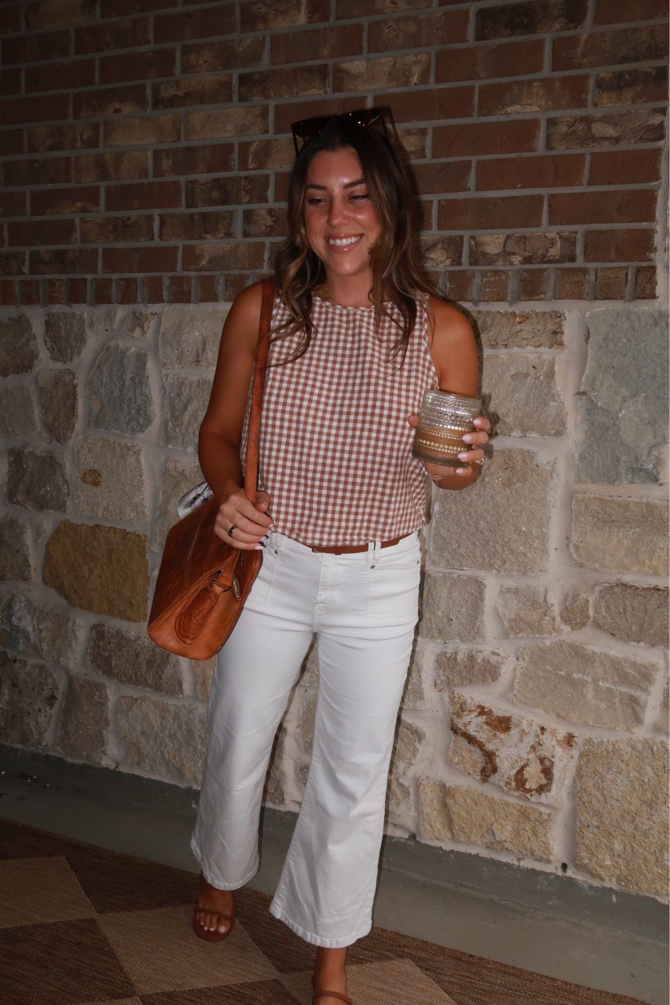 Fall Family Outing Outfit Idea!

#LTKootd #LTKgrwm #LTKmomlife