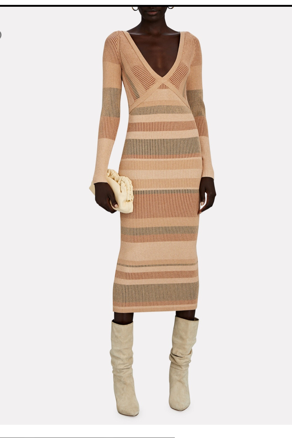 #LTKSeasonal #LTKHoliday #LTKstyletip