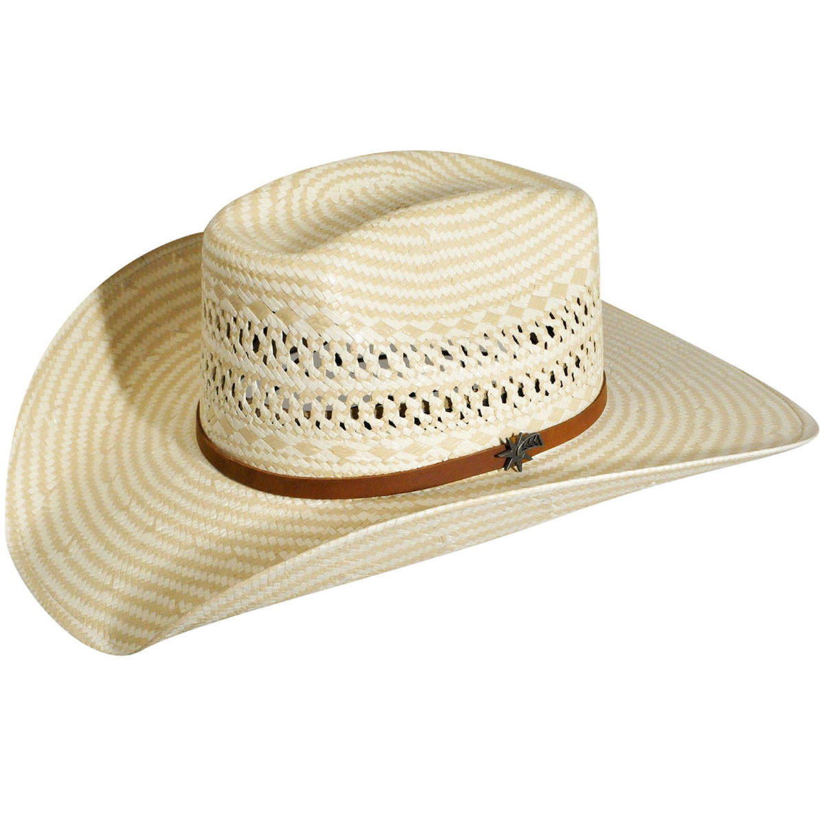 Fields 4X Cowboy Western Hat | Bollman Hat Co.: Hats, Bailey Hats, Kangol
