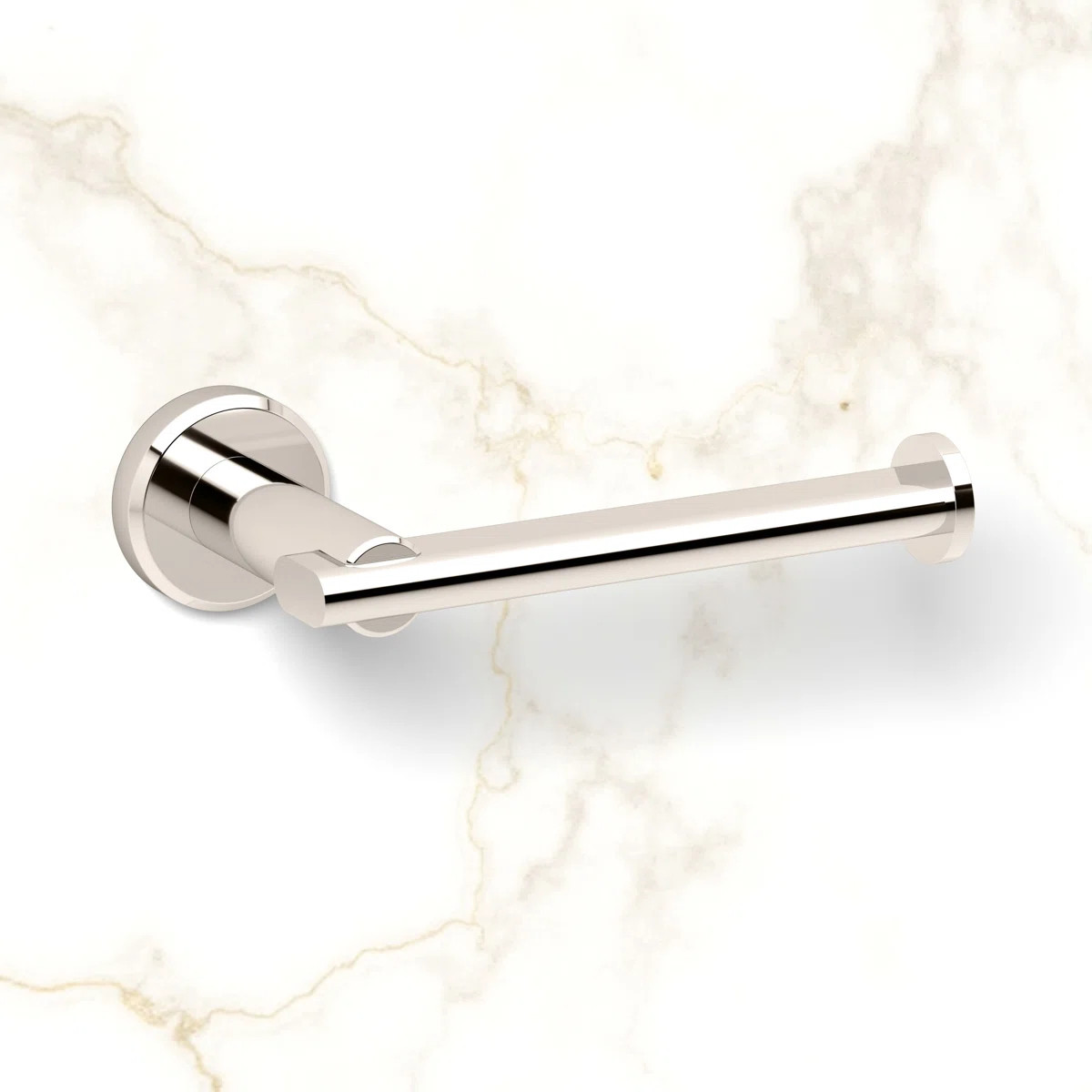 Locke Euro Toilet Paper Holder 5473 | Wayfair North America
