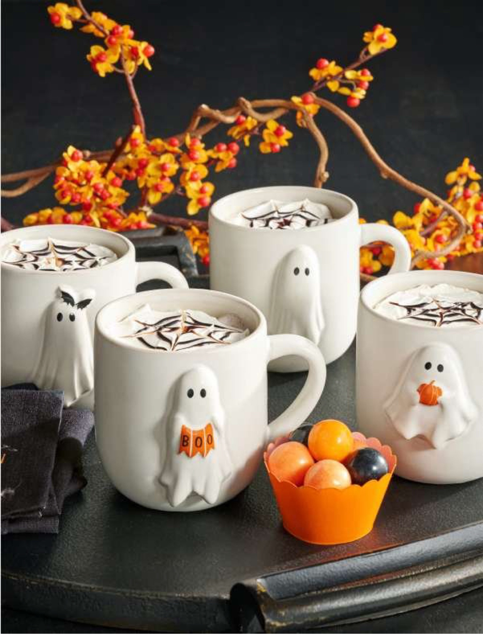 Halloween mugs

halloween, halloween 2024, halloween pajamas, halloween decor, halloween costume, Amazon halloween, Walmart halloween, Target halloween, pink Halloween, baby Halloween, halloween porch, halloween sweatshirt, halloween shirt, halloween Disney, halloween party, matching pajamas, fall, fall decor, fall 2023, fall home decor, fall outfits, fall dresses, fall wedding guest dress, fall fashion, fall shoes, fall wedding guest, fall outfits 2023, halloween decorations, temu halloween, jordan halloween, disney halloween, brooke halloween, pottery barn halloween, fall decorations, fall home decor, fall decor, 

#LTKSeasonal #LTKHome #LTKFamily