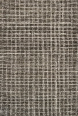 Loloi Giana Giana Area Rugs | Wool Area Rugs | Rugs Direct | Rugs Direct