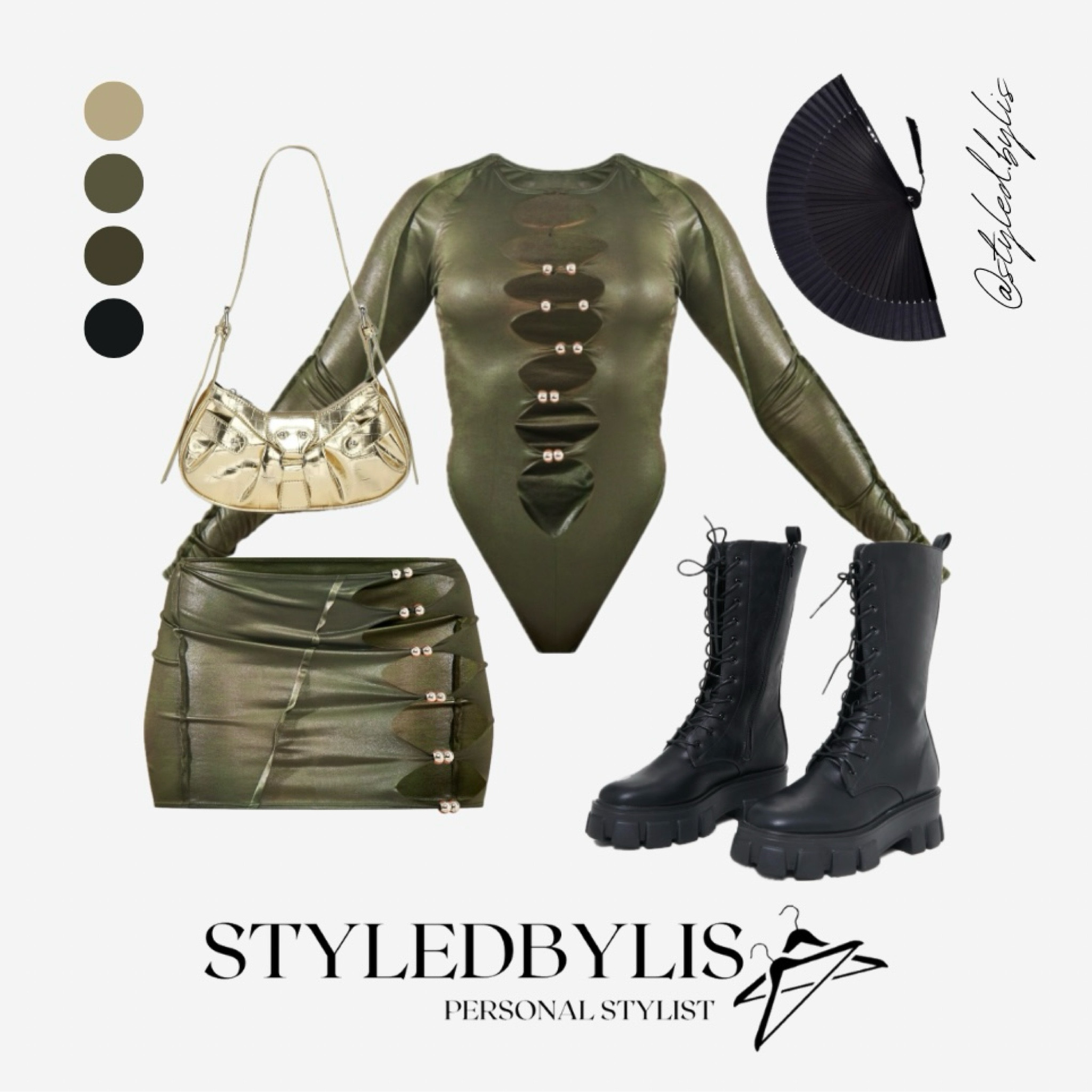 Rave / Ibiza 🌟



Tags brown nude cream leather blue washed jeans silver bottega heels classy jewellery plt prettylittlething stylish casual basic slay ego swarovski night out girls night zara h&m gold silver basic swavorski ego fendi watch heels clear comfy boots skirt snake leopard lace tie up hoops vintage low rise high mid backless corset croc Rave buckle cowboy silver fan ibiza co ord sparkly sequin nye party birthday festival rave creamfields whp manchester ibiza co ord hoodie joggers tracksuit pink denim camo orange

#LTKparties #LTKfindsunder50 #LTKstyletip