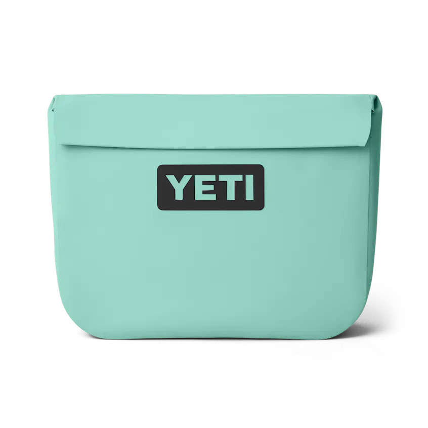 YETI\u00ae SideKick Dry 6L Waterproof Gear Case | YETI US