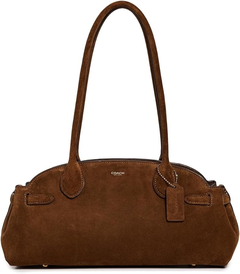 Coach Empire Carryall 34 | Amazon (US)