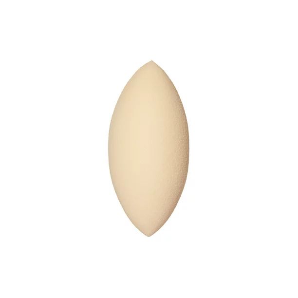 e.l.f. Camo Concealer Sponge | Walmart (US)