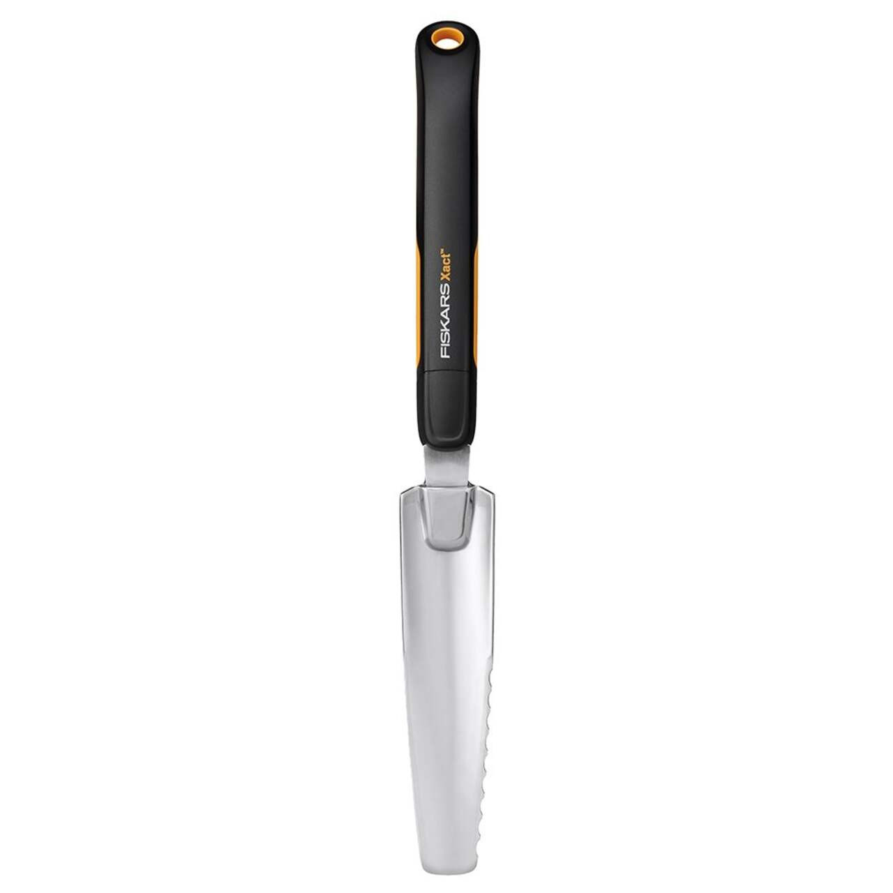 Fiskars Xact™ Weeder#159-1287-6 | Canadian Tire
