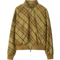 Burberry Bomber | Balardi (US & Canada)