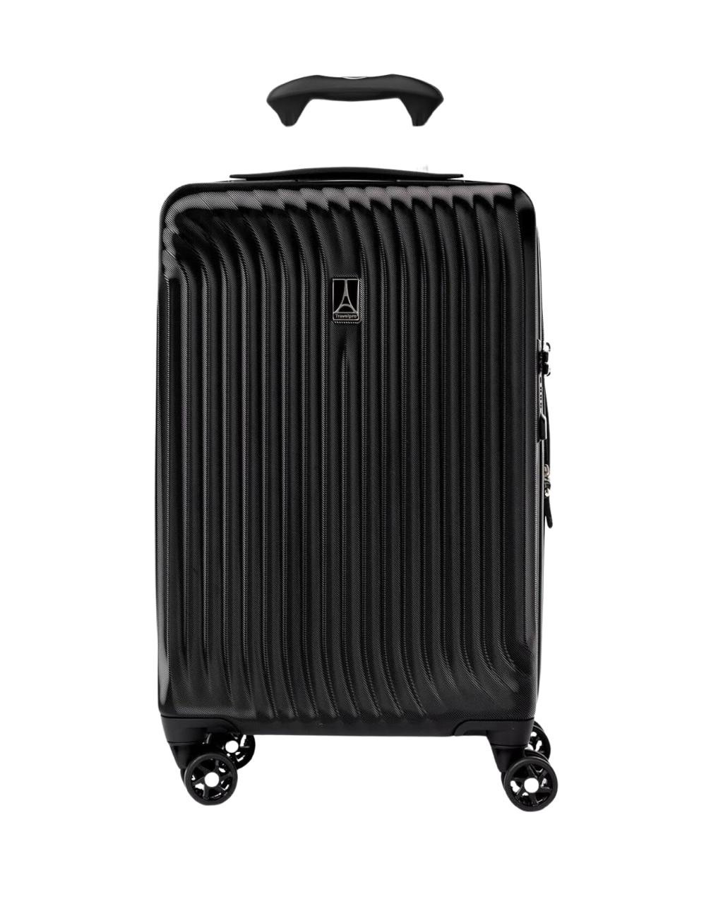 🏷️ up to 30% on #TravelPro luggage, for both hard sides and soft sides! Also on the mini carriers too! Great quality luggage, and TSA/Flight Attendant preferred 🙌🏽✨

#FoundItOnAmazon #AmazonDeals #BlackFridayDeals #CyberDeals #PrimeDelivery #flyageless #winterstyle #whatiwore #shorthairstyle #midlife #fashionover40 #stylereel #ootd #explorepage #BlackFriday #Deals #CyberMonday #fitnessinspo #LTKHosting #whattowear #LTKunboxing #hacks 

#LTKSeasonal #LTKHoliday #LTKGiftGuide #LTKTravel #LTKCyberWeek