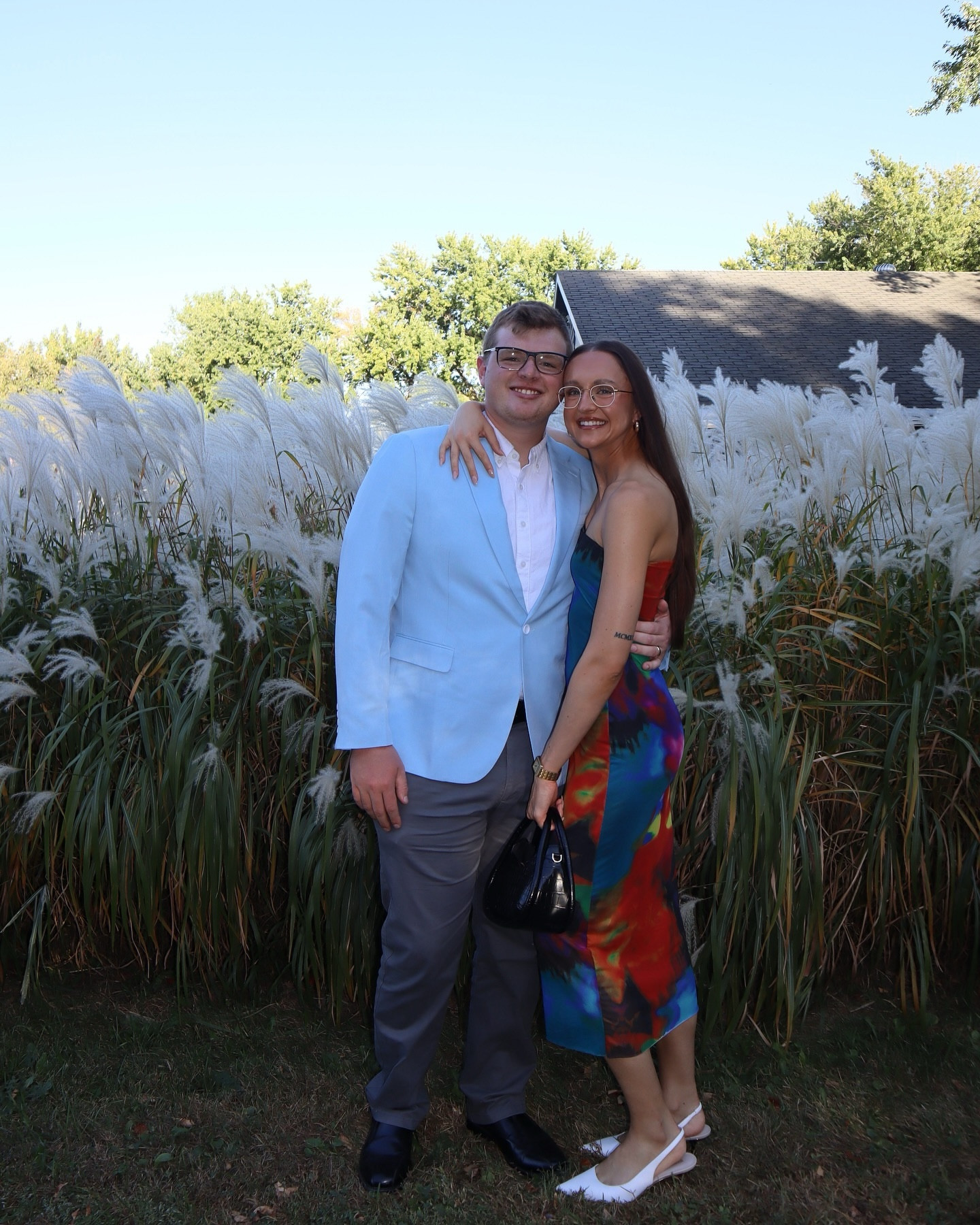 Tulle Printed Mesh Strapless Tube Midi Dress - insanely good quality and comfortable, especially considering reasonable price!

Kitten heels on sale for BLACK FRIDAY!

#LTKCyberWeek #LTKWedding #LTKSaleAlert