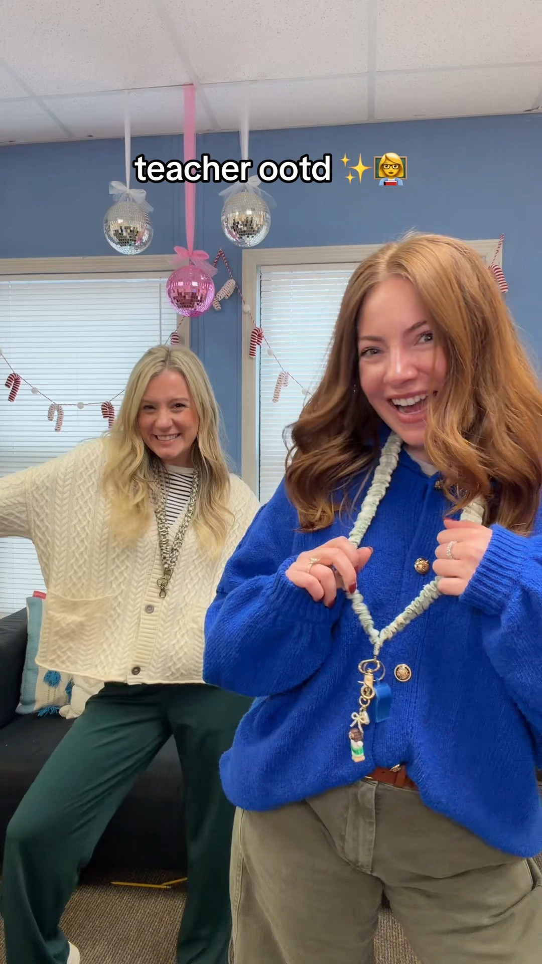 #LTKFindsUnder50 #LTKootd #LTKWorkwear