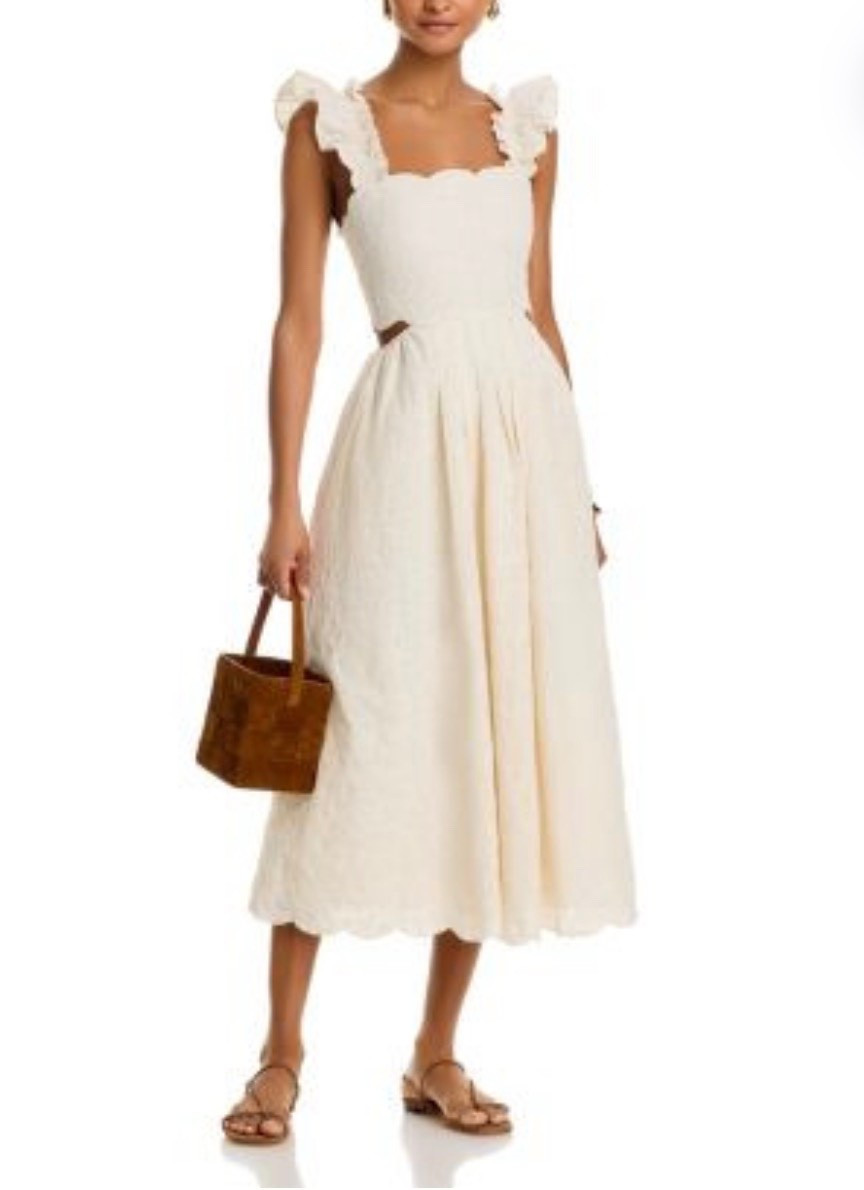 #LTKTravel #LTKSeasonal #LTKootd