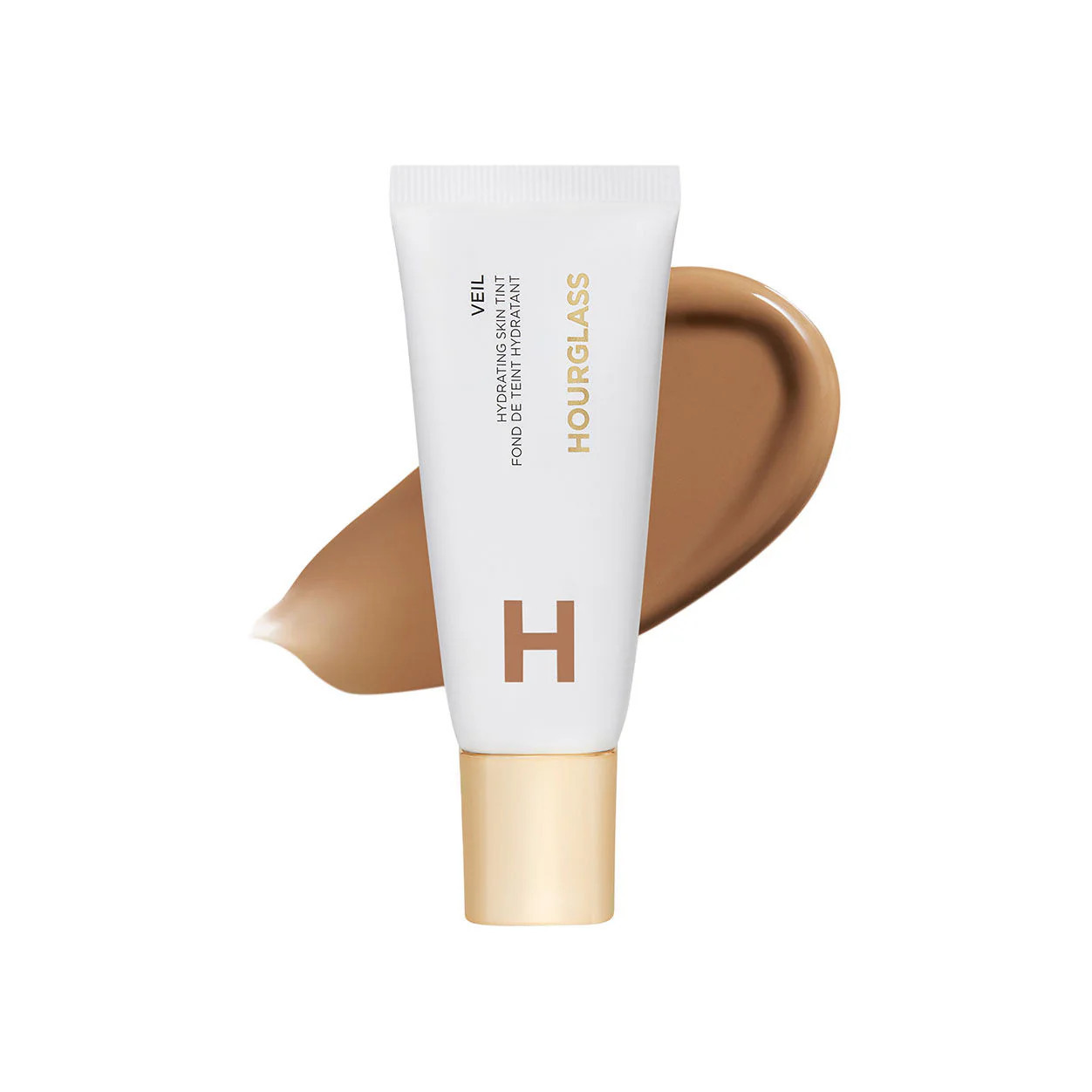 Veil Hydrating Skin Tint 12 | Bluemercury, Inc.