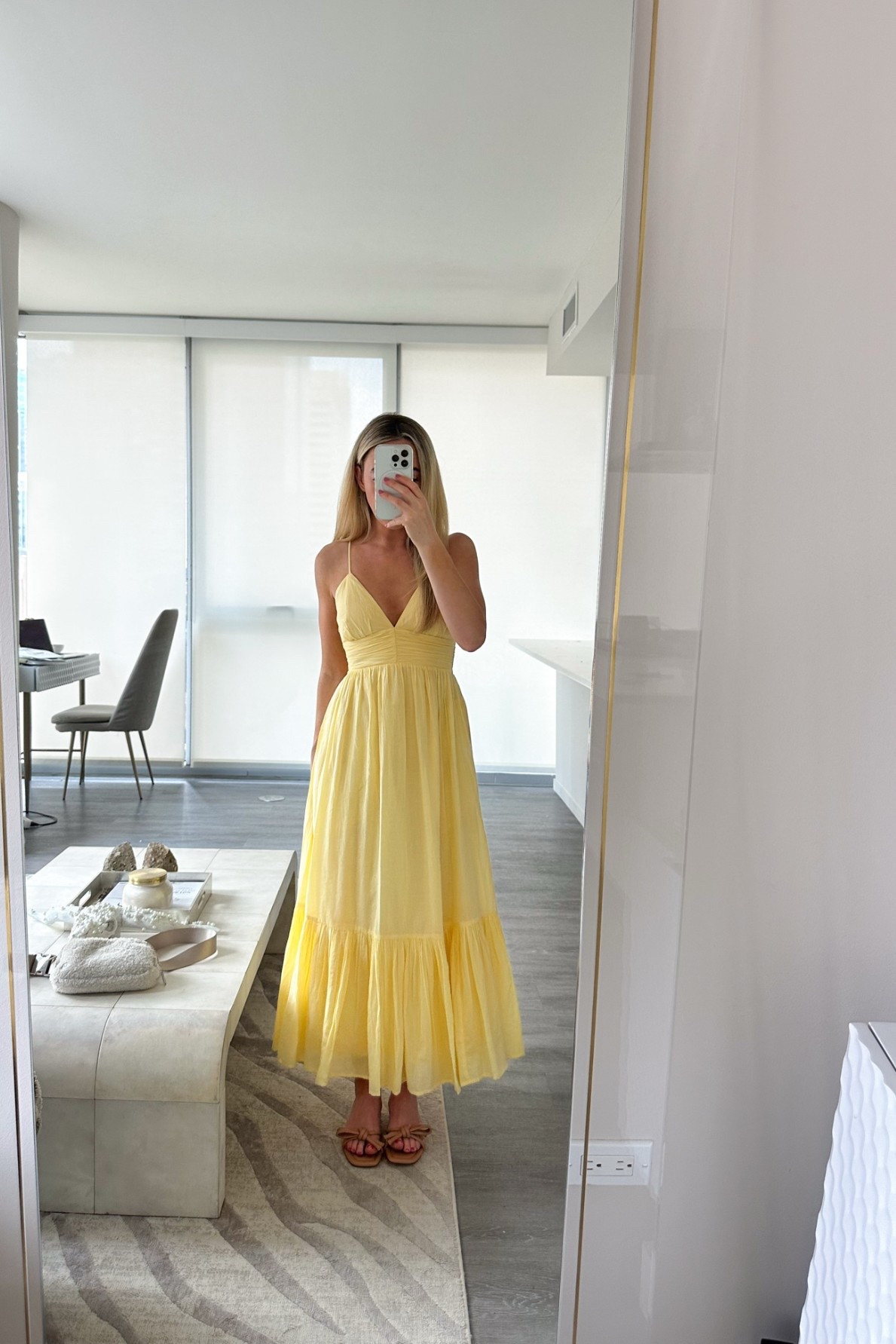 yellow dresses for summer, vacations and travel

#LTKootd #LTKTravel #LTKSeasonal