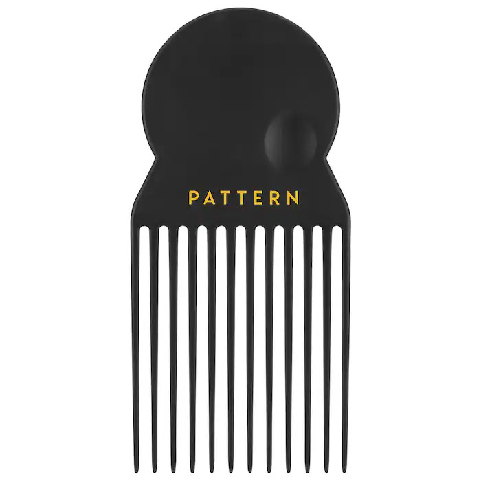 Hair Pick | Sephora (US)